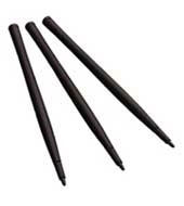 Hp Paquete de 3 lpices Stylus (FA113A)